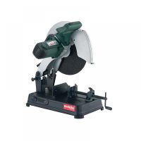 Metabo Metal Cut-Off Saw Spare Parts